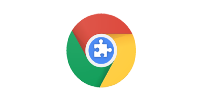 Chrome Extention