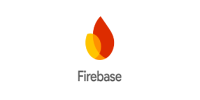Google FireBase