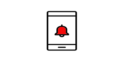 Notification